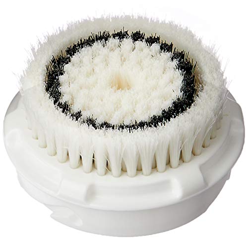 Clarisonic Sensitive Facial Cleansing Brush Head Replacement