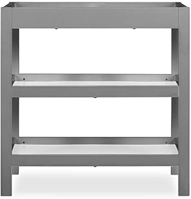 dream on me ridgefield changing table