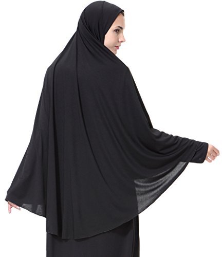 1 Ababalaya+Elegant+Islamic+Ramadan+Lightweight
