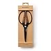 Barebones Garden Tool | Walnut Scissors, Largethumb 3
