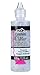 Tulip Dimensional Fabric Paint, 4-Ounce, Glitter Firework