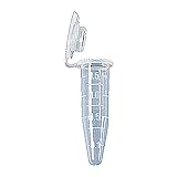 Denville - 1159M35PK 1159M35 Posi-Click Micro