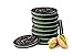Oreo Thins Sandwich Cookies, Pistachio Creme Chocolate, 10.1 Ounce, 12 Count