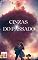 Livro CINZAS DO PASSADO
