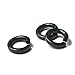 Alloy Steel Flat Washer Spring Lock Washer Assortment Set M2 M3 M4 M5 M6