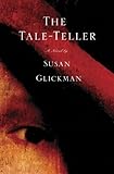 The Tale-Teller by