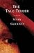 The Tale-Teller by