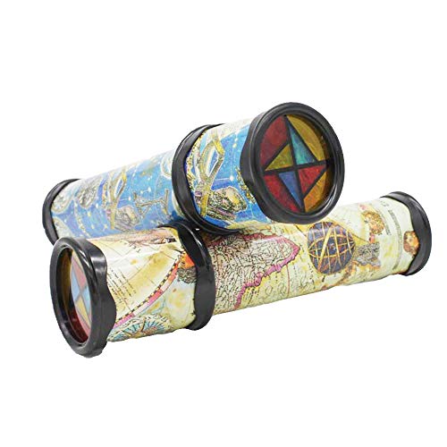 2 Szsrcywd+Classic+Kaleidoscope+Birthday+Children