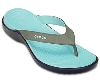 women's capri iv flip
