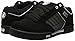 DVS Men's Durham-M