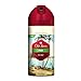 Old Spice Fresh Collection Fiji Scent Men's Body Spray 4 Oz (Pack of 3)