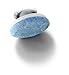Carrand AutoSpa 40406AS Microfiber 5-6