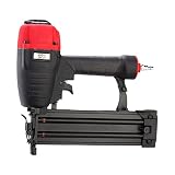 3PLUS HT64SP 16 Gauge Straight Finish Nailer