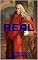 Livro REAL
