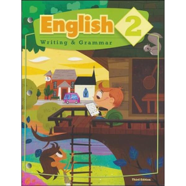 Amazon.com: Reading Grd 2 Student Worktext: 9781606826140