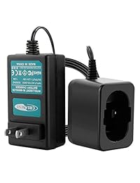 Creabest - Batería de repuesto para Bosch BAT038 BAT040 BAT041 BAT140 BAT159 13614 2607335275 2607335533 2607335534 2607335711 2607335465 2607335685 2607335678 2607335276 (2 unidades, 14,4 V, 3,0 Ah)