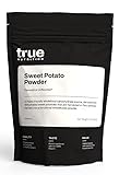 True Nutrition - Sweet Potato Powder - Paleo