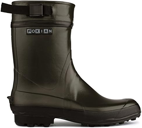 Nokian Footwear - Wellington boots -Finntrim- (Outdoor) [408]