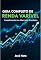 Livro GUIA COMPLETO DE RENDA VARIÁVEL: Investimentos no Mercado Brasileiro (Negócios, Empreendedorismo e Investimentos Livro 3)