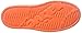 Native Kids Kids' Jefferson Slip-on, Flamor/Glow, 13 M US Little Kid