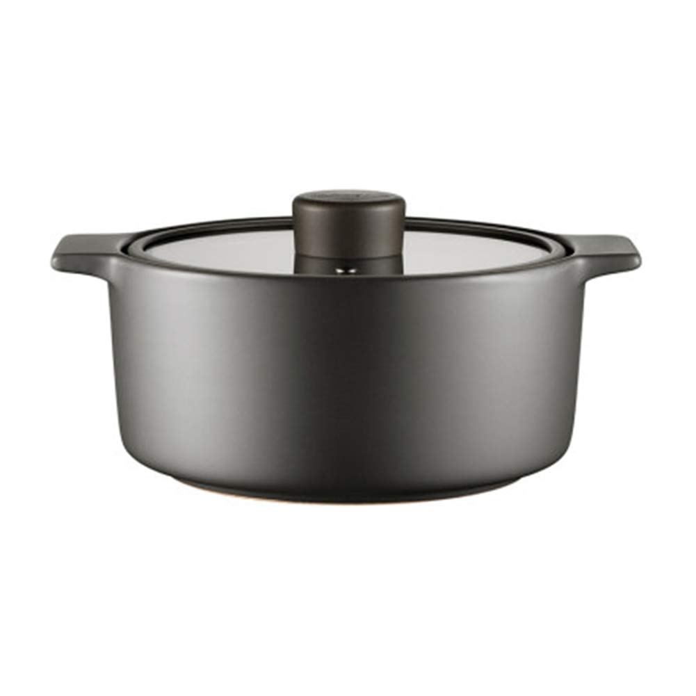 Best Rot Iron Ring For Dutch Oven