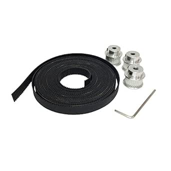 Image of 601490653181