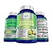 Garcinia Cambogia 180 Pure Capsules