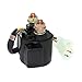 Road Passion Starter Solenoid Relay for Yamaha Moto-4 200 YFM200 85-89 Moto-4 225 YFM225 1986 1987 Moto-4 250 YFM250 89-91 Moto-4 350 YFM350 87-95 ATV