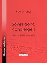 Histoire de Montreuil-sur-Mer et de son chacirc;teau (French Edition)