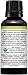 Plant Therapy Citronella Organic Essential Oil 100% Pure, USDA Certified Organic, Undiluted, Natural Aromatherapy, Therapeutic Grade 30 mL (1 oz)