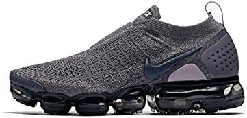 olive green vapormax plus