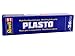 25ml Revell Plasto Body Putty Model Filler