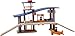 Plan Toys City Series Airport