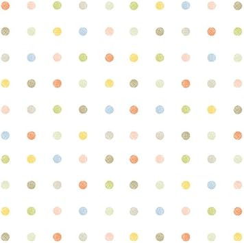 Amazon はがせる壁紙 シール式 50cm幅x1メートル単位 Hwp 壁紙