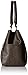 Calvin Klein Monogram Satchel