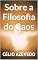 Livro Sobre a Filosofia do Caos