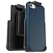 Encased Belt Clip for Otterbox Symmetry - iPhone 7/8 / SE 2020 (Holster Only - Case not Included)