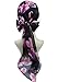 Breast Cancer Turbans For Women Headwrap Scarves Chemotherapy Hats Chemo Headwear