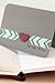 Cricut 2002000 Textured Cardstock, 12-Inch by 24-Inch, Antiquity