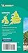 Michelin Green Guide London: Travel Guide