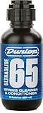 Dunlop Ultraglide 65 String Conditioner