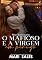 Livro O Mafioso e a Virgem em Perigo (Meu Clichê Favorito Livro 1)