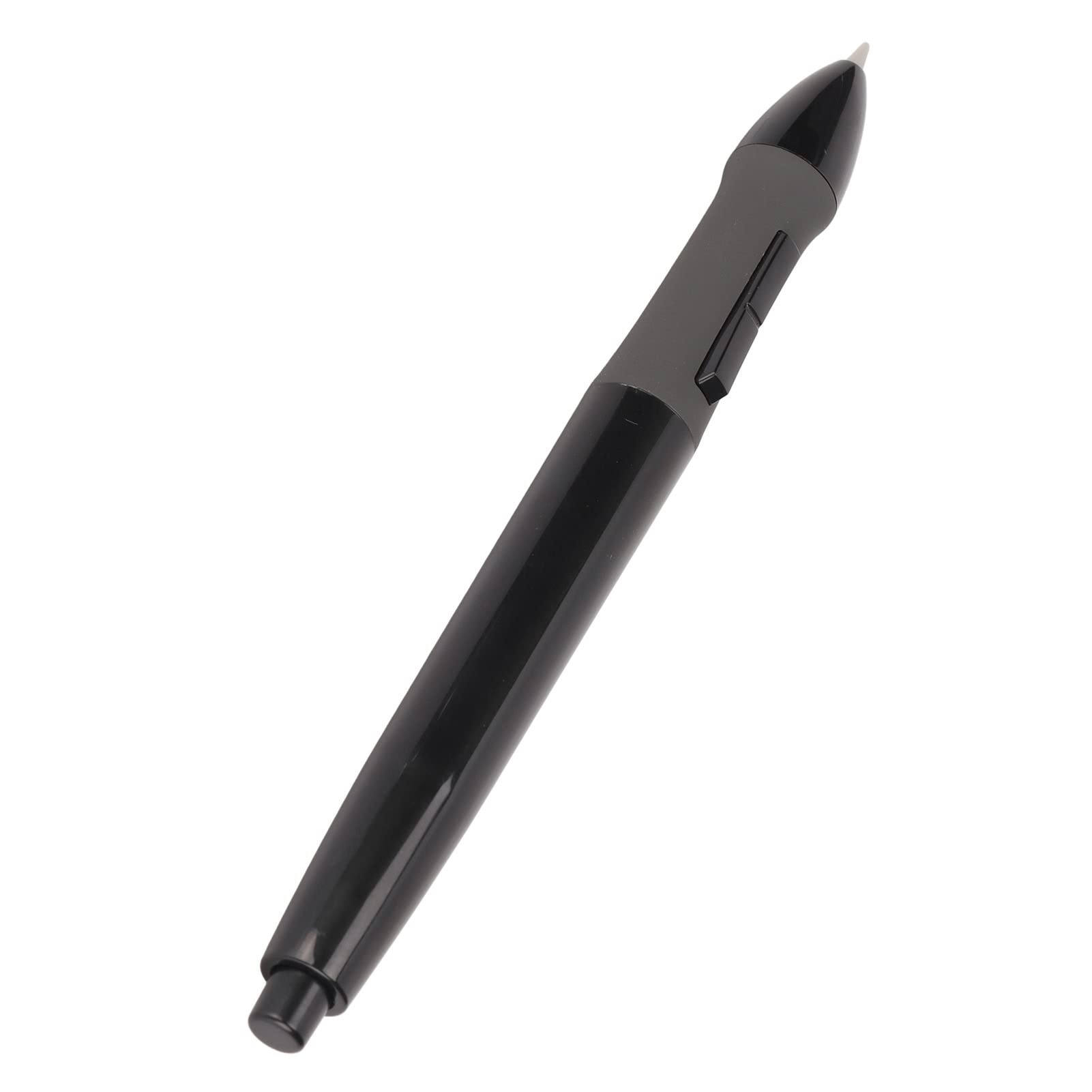 SUNGOOYUE Pressure Sensitive Stylus, 8192 Level Sensitive Stylus Pen For GT‑191 PRO GT‑156HD V2 V2