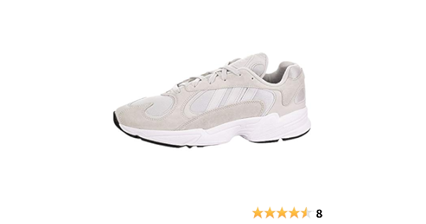 yung 1 size 4