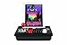 Ion iCade Core Arcade Game Controller for iPad and iPad2 (ICG05)