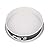 Round Cake Pan Baking Mold Decorating Tool Suit For Microwave, Freezer, Dishwasher Ideal Making Cakes, Bread, Biscuit, Cookies, Chocolate, Etc