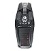 Cooler Master Trooper - Full Tower Gaming Computer Case with USB 3.0 Ports and Carrying Handle (SGC-5000-KWN1)