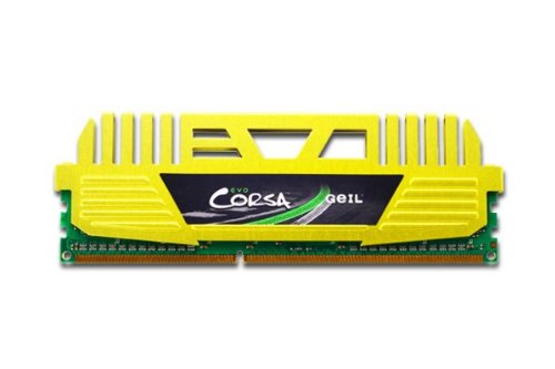 EVO CORSA 8 GB