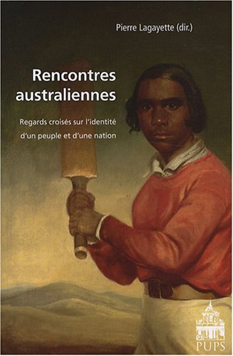 Rencontres australiennes