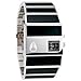 Nixon Men's A028000 Rotolog Watch